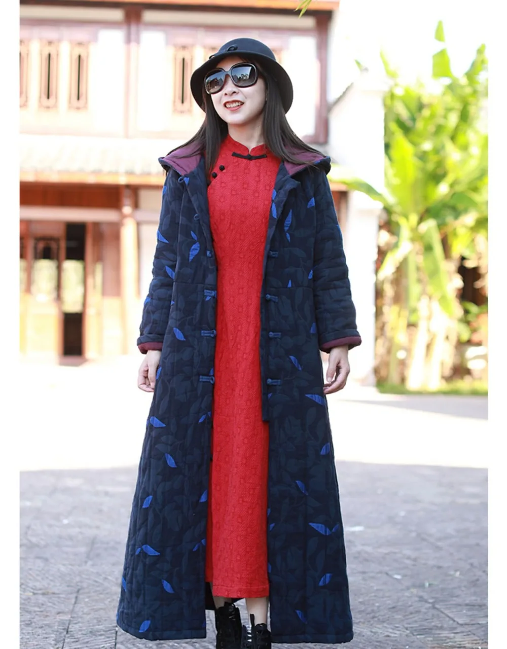 parkas (7)