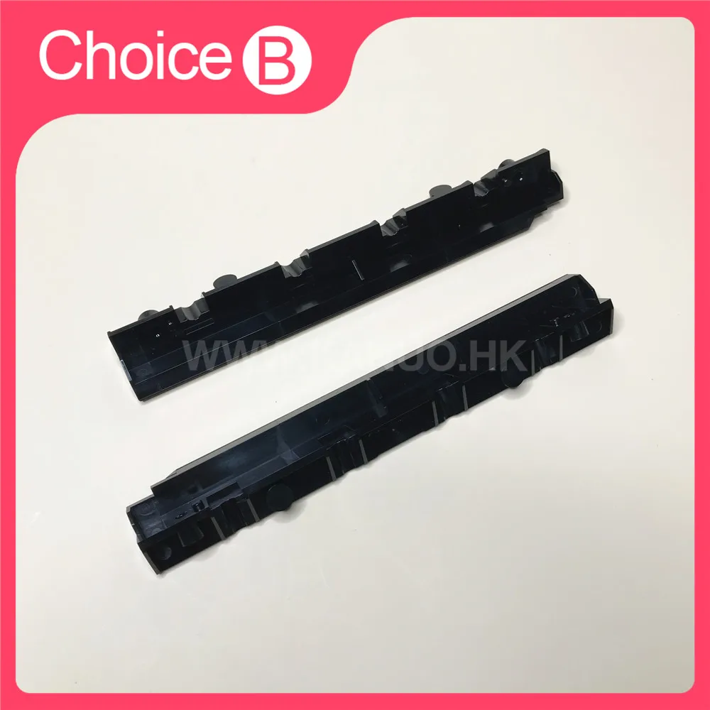 362D1061057 Original New Dryer Section Suppot for Fuji Frontier 550 570 570R