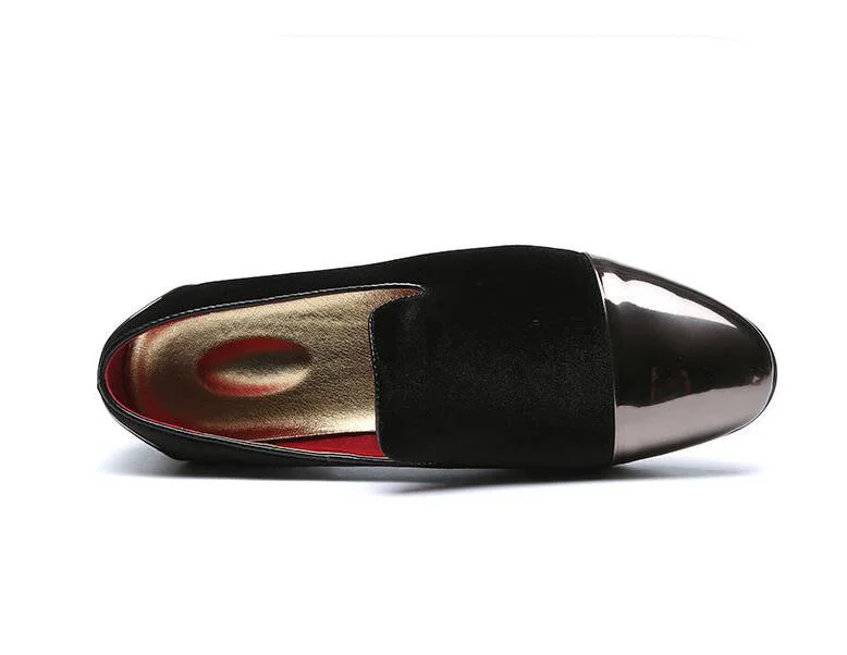 QQ截图20200206143056