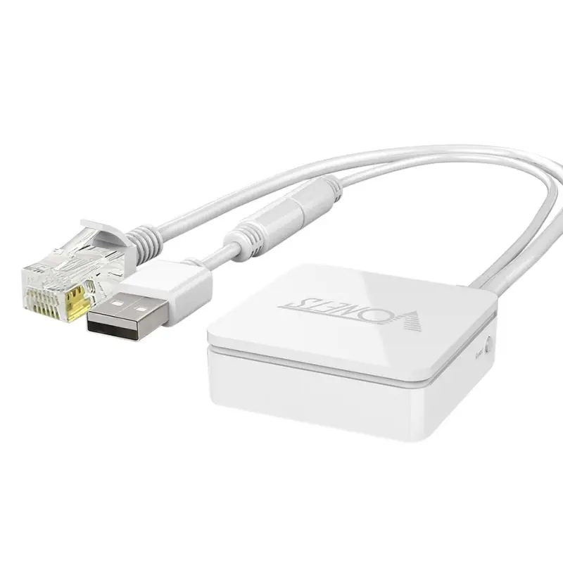 

VONETS Brand Mini High-quality 300 Mbps Rate Of Transmission Low Power Wireless Router Wireless Ap Relay WIFI Receiver