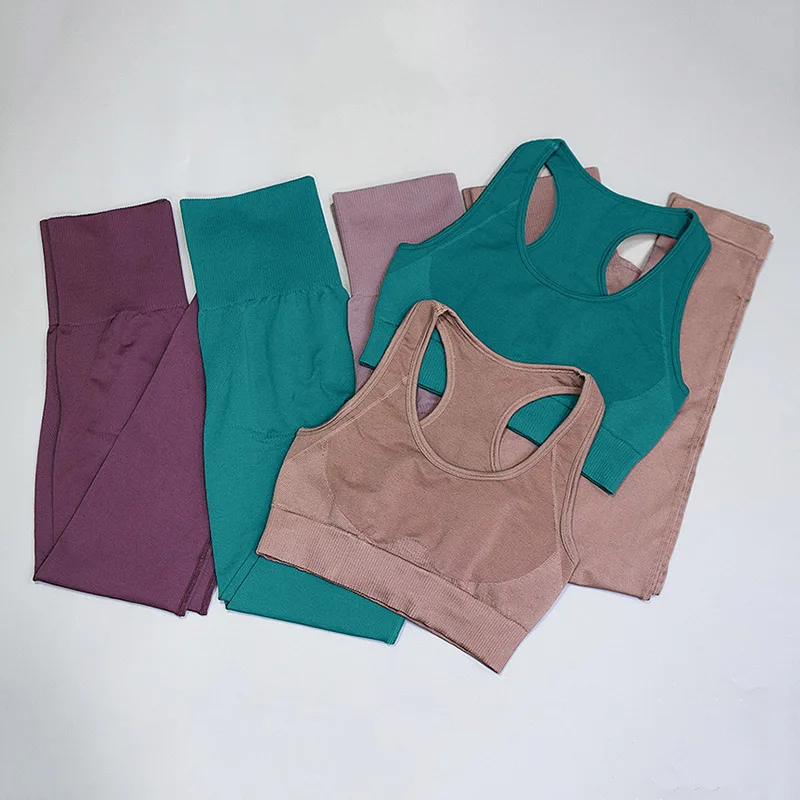 11568110046_46371432