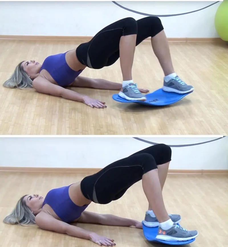 O1CN0189ABA21Igm3aZWqzK_!!690890923