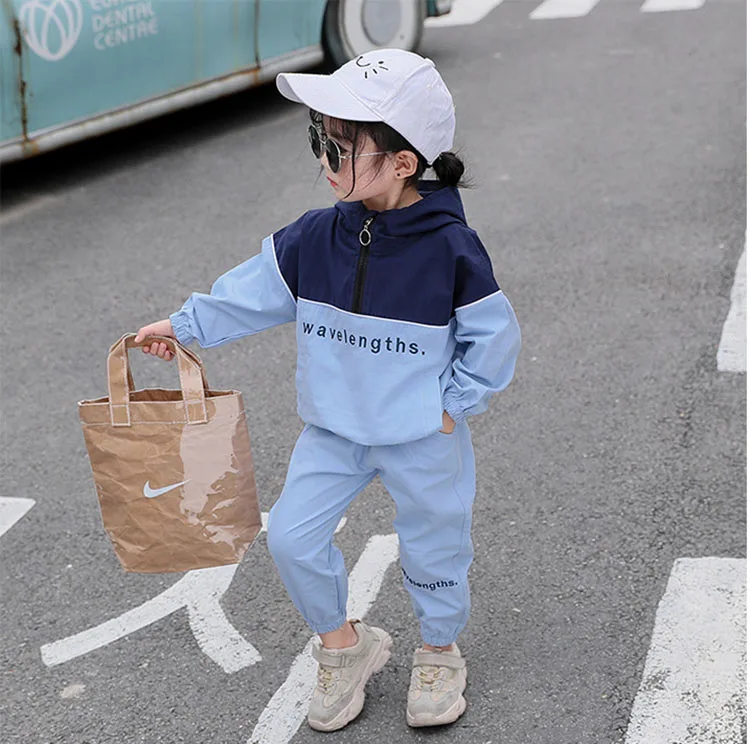 11780703138_680736357