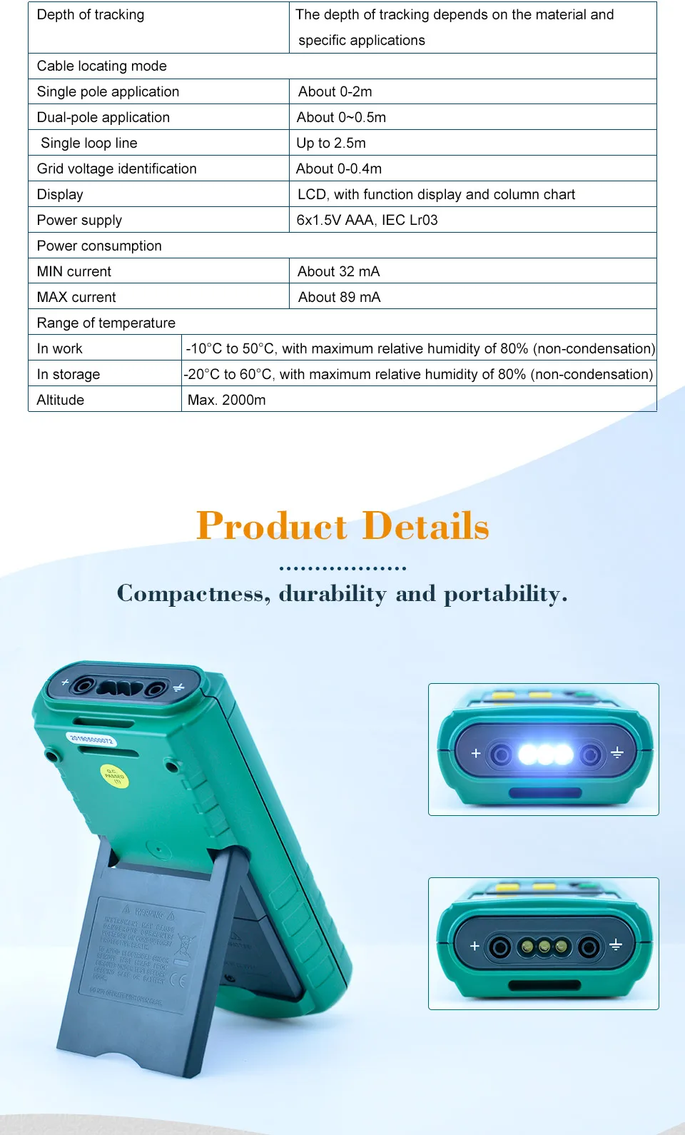 MS6818_05