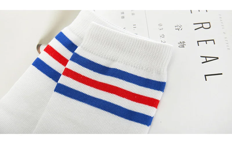 儿童袜子_六一儿童袜子-女童长筒袜-过膝宝宝-白色韩版---阿里巴巴_13