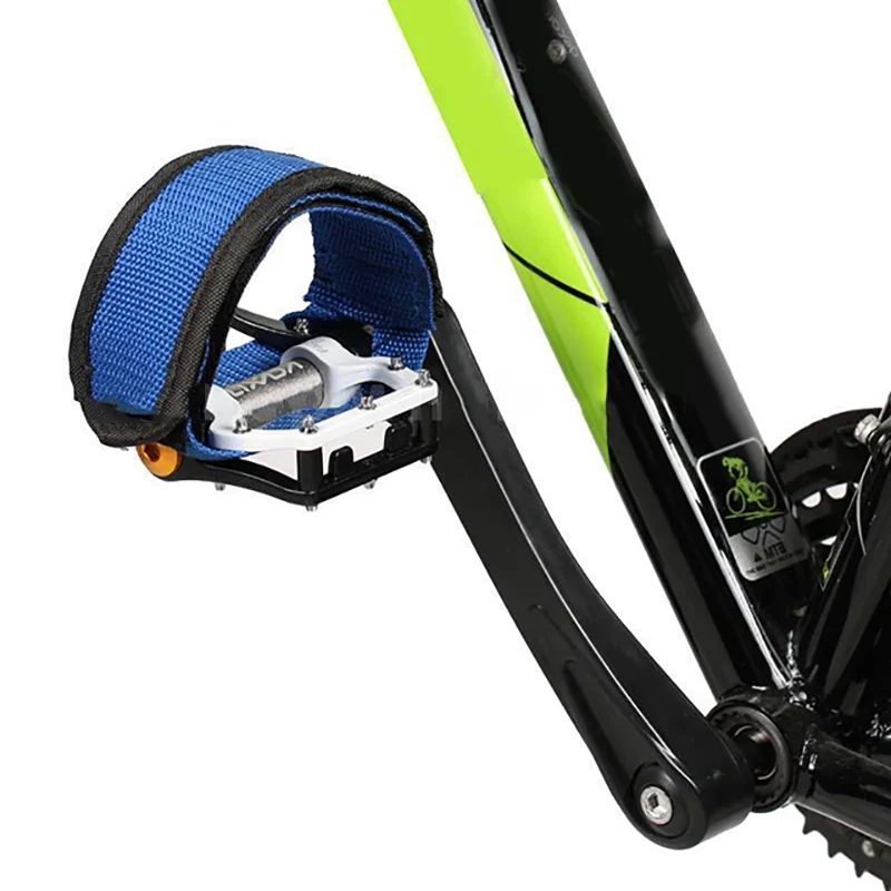 Педали для велосипеда мтб. Крепление педалей на велосипеде. Крепление педалей на велосипеде. Крепление педали велосипеда. Крепление педалей на велосипеде.