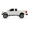 Orlandoo Hunter 1/35 Raptor F150 OH35P01 RC Crawler Mini Pickup Truck Durable Assembled Model KIT DIY Parts 2