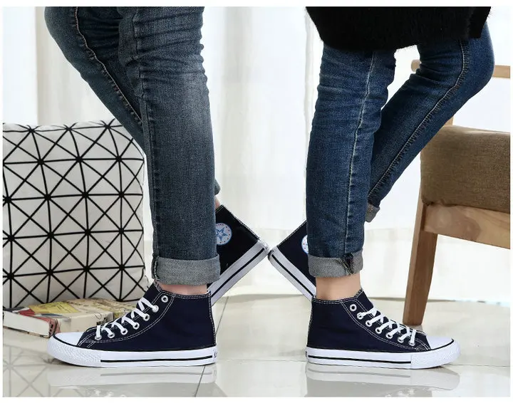 3879420586_723765851