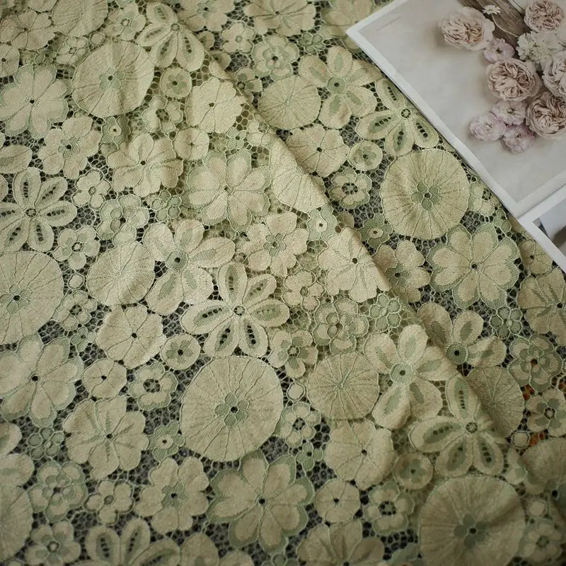 3 (3)