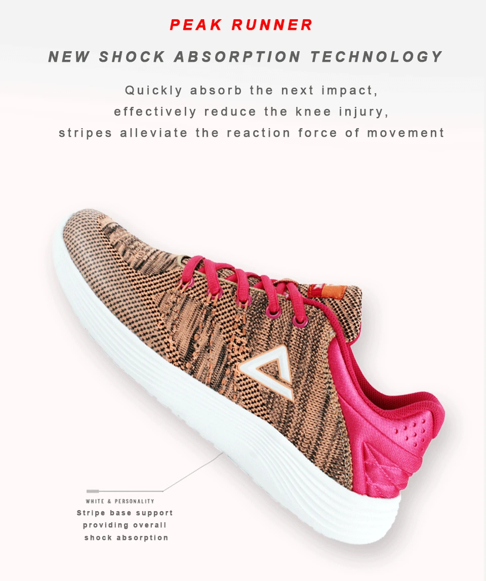 Female running shoes_03