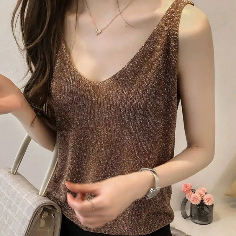 HY0234K (1)