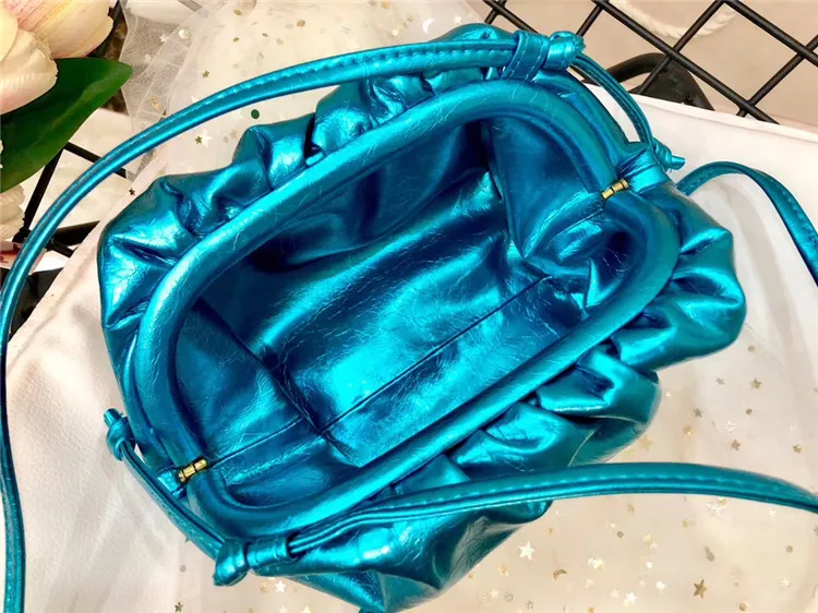 Женская сумка, модная дизайнерская Женская Роскошная брендовая Сумка-клатч из натуральной кожи, сумка на плечо для женщин, женская сумка