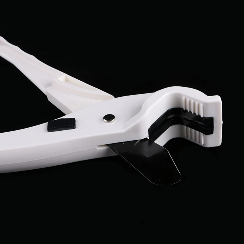 TB2mWFNir_I8KJjy1XaXXbsxpXa_!!1836919644