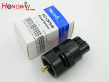 8-97129-704-0 sensor de velocidad del cuentakilómetros para Isuzu Rodeo soldado Amigo camioneta pasaporte Honda Acura 8971297040 SU5426 8 971 297 040
