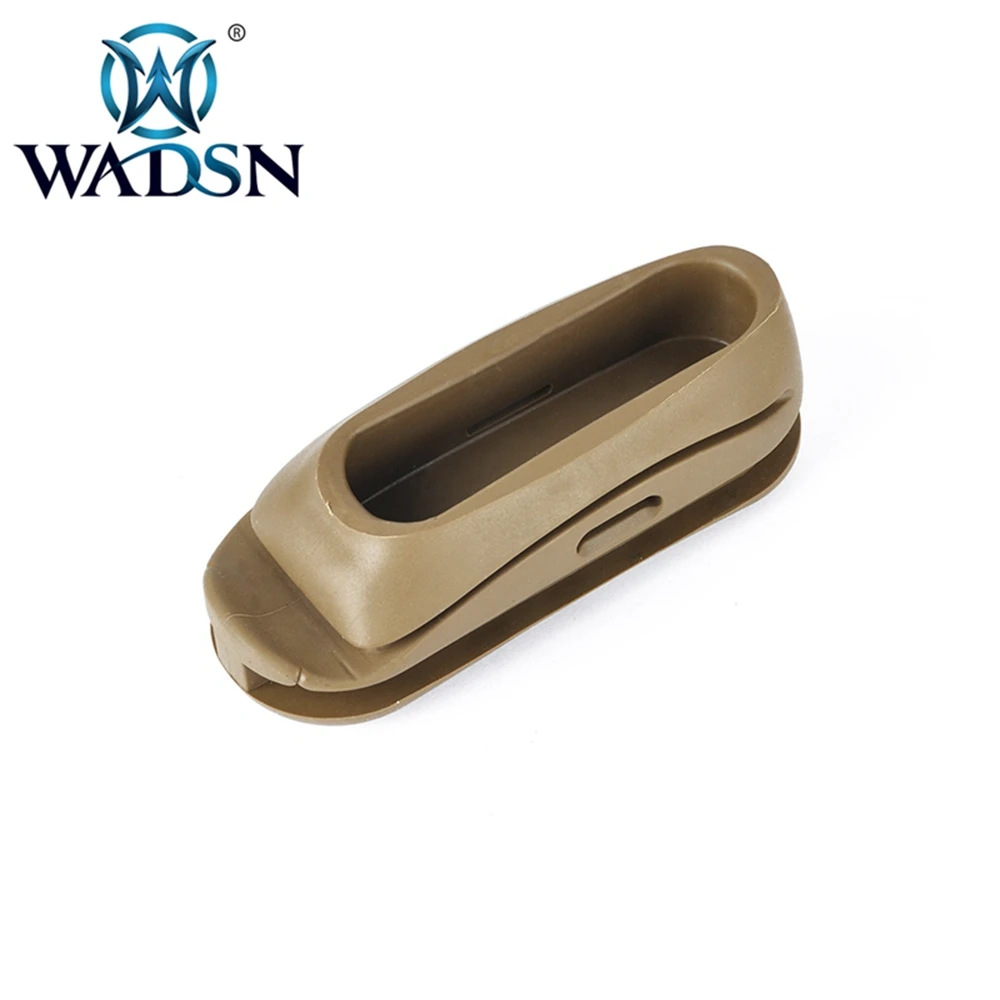 OT-0401-DE-01A