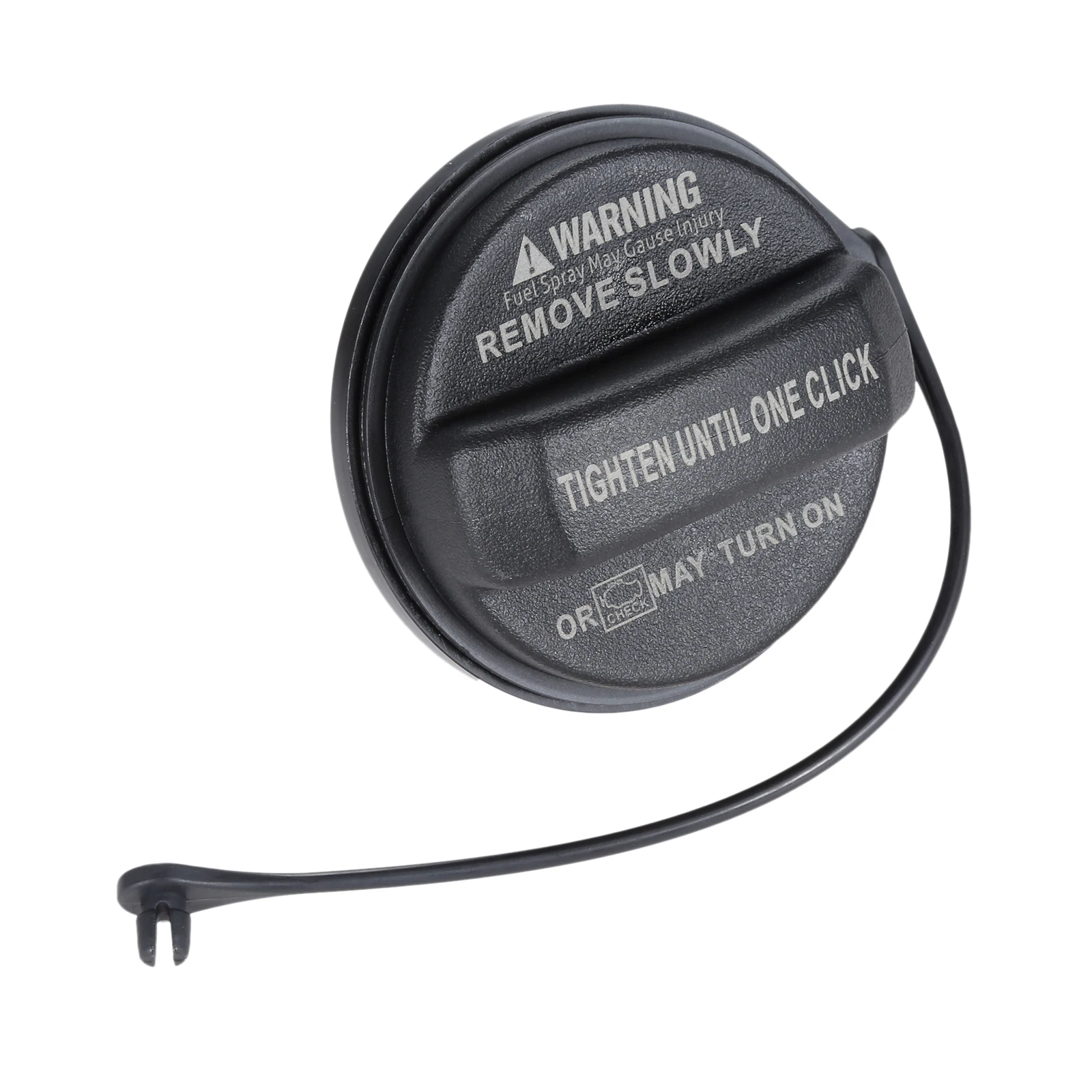 Azera and More Accent Sonata Fuel Filler Gas Cap Fuel Tank Cap Assembly Compatible with Hyundai