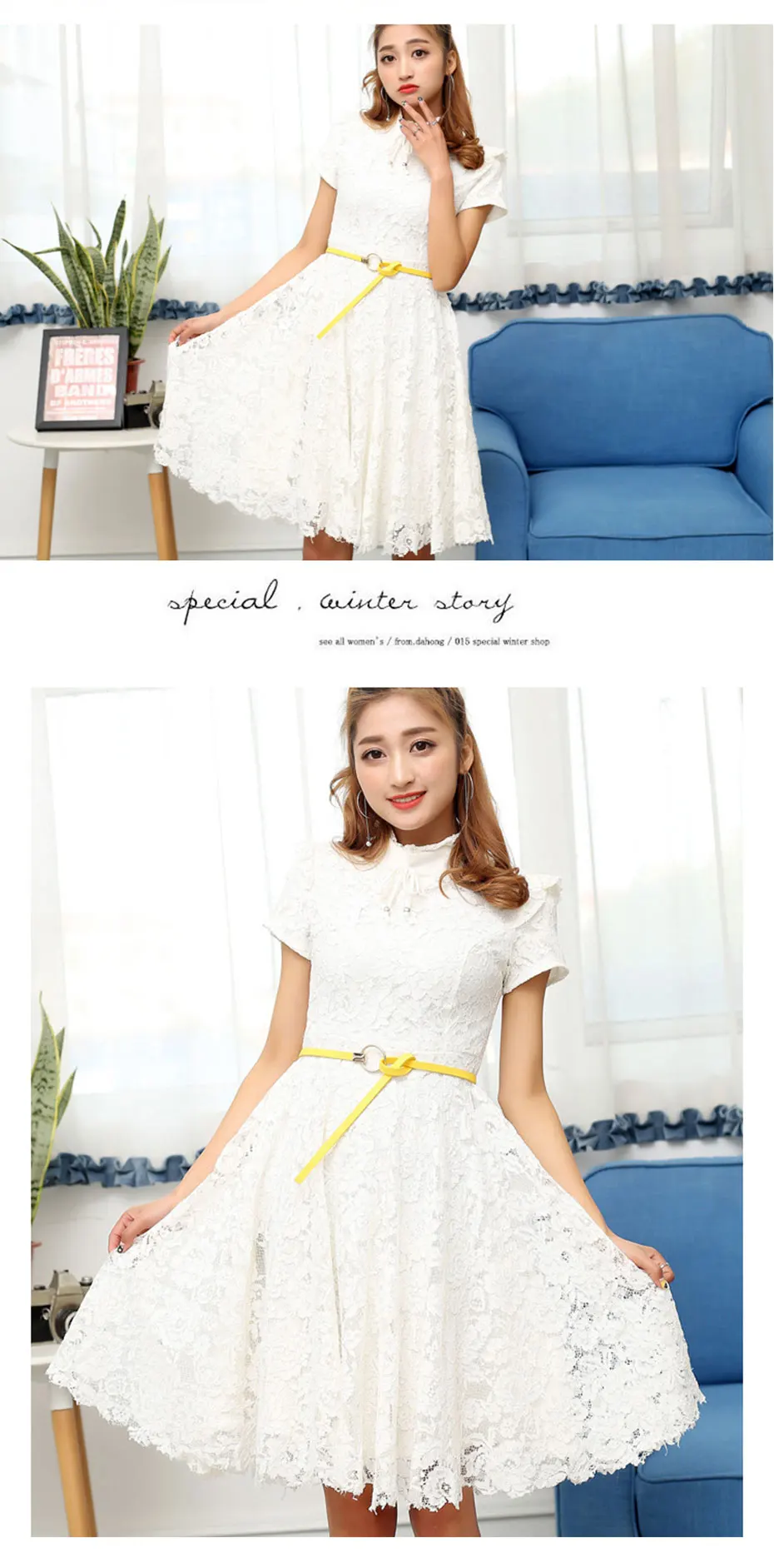 930英文版详情页_05