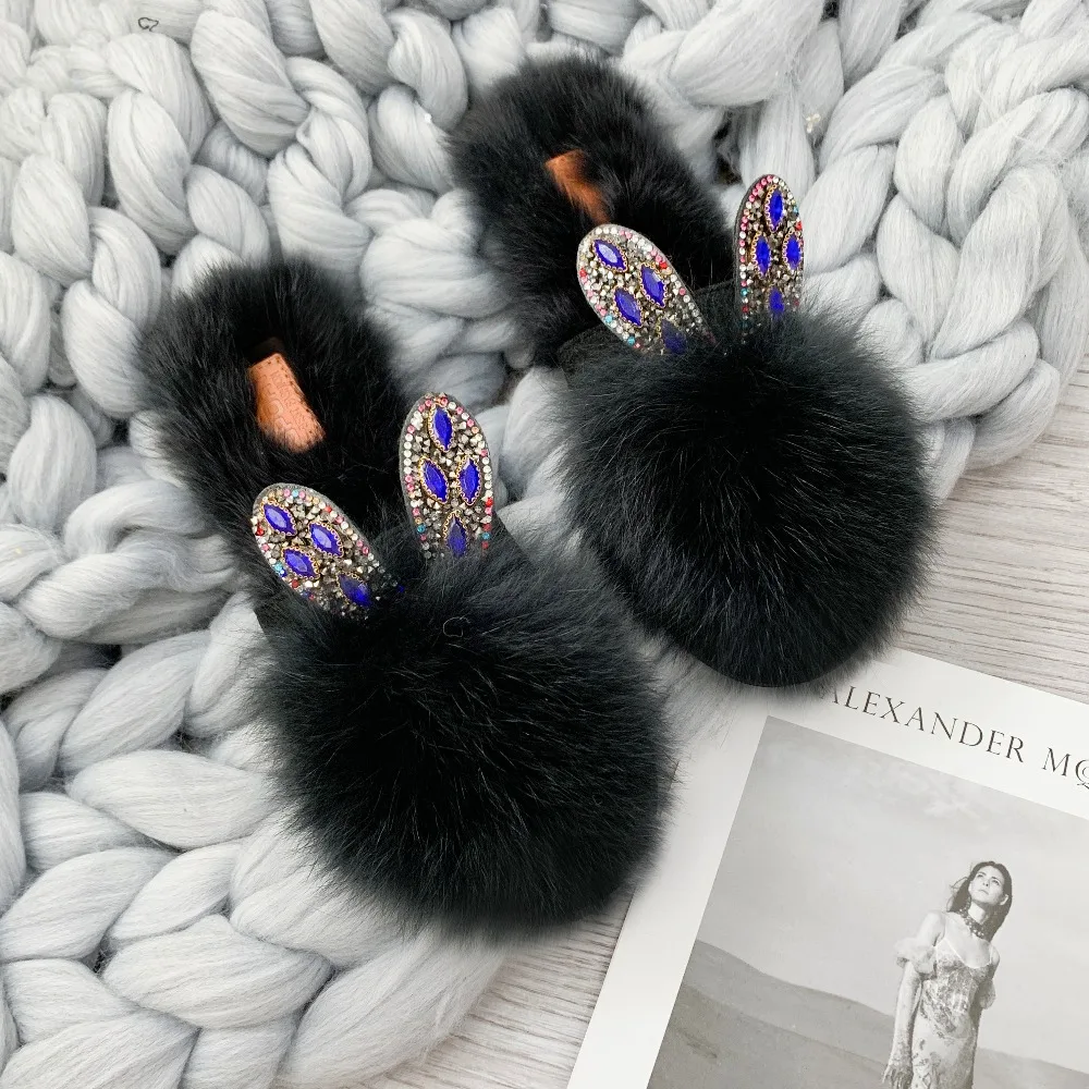 2019_07_09_14_50_IMG_8387