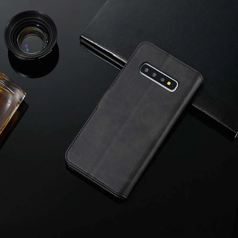 38-S10Plus (24) 拷贝