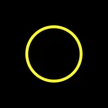 Yellow Ring