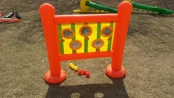 Objectif gonflable pour activités Parent enfant, jouet de tir, de plage, équipement de sport, 2021 
