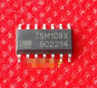 

IC 100%new Free shipping TSM108X L6376PD STA516B CS5331AKS CY2308SC-1H CY8C24423-24PVI