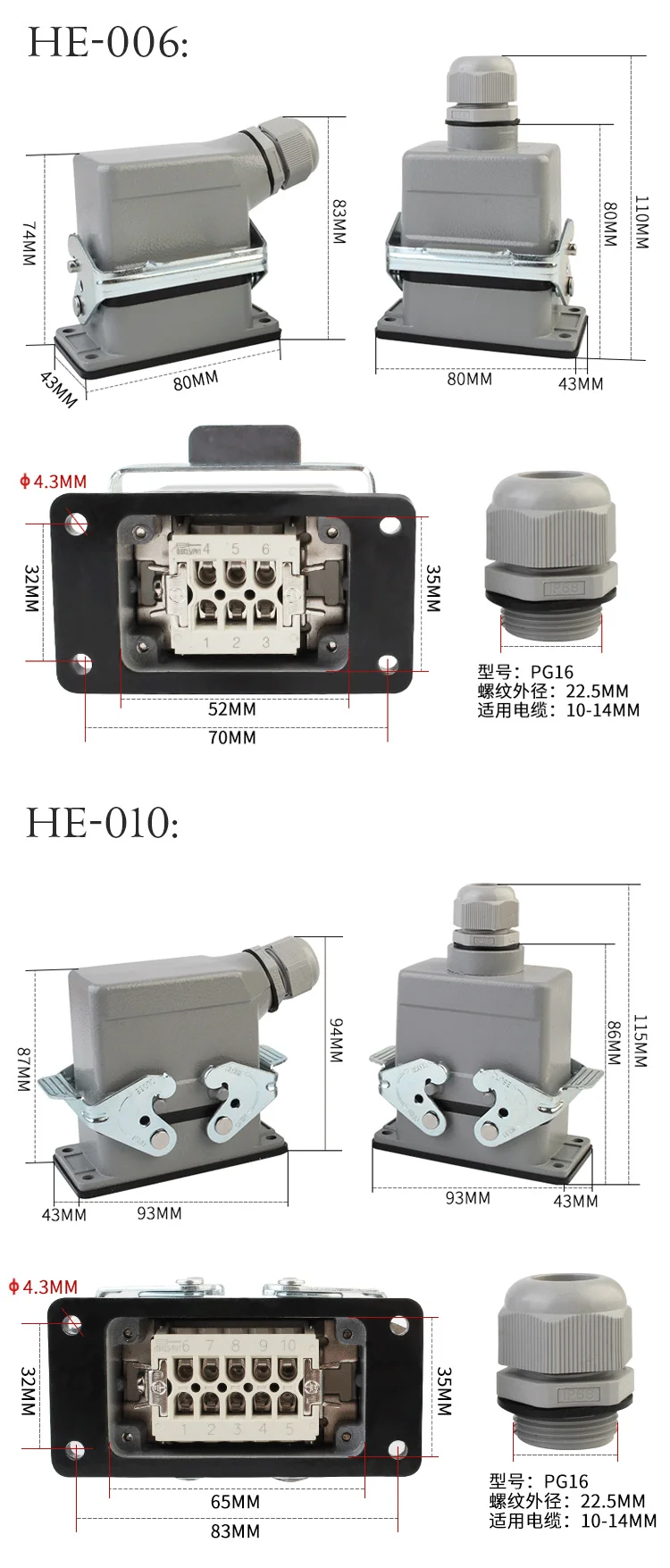 H29841cb7cb0543a583270e3ceea630d8J