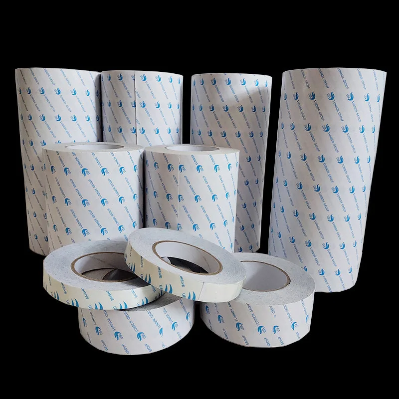 

Wholesale Diamond Painting Accessories Double-sided Adhesive Glue DIY Craft Sticky Diamond Mosaic Customize Painting Tools Tape