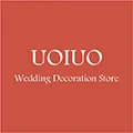 UOIUO Wedding Decoration Store