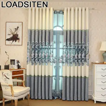 

Cortinados Cuisine Bedroom Rideau Firanki For Living Room Luxury Cortinas De Luxo Para Sala Rideaux Pour Le Salon Curtains