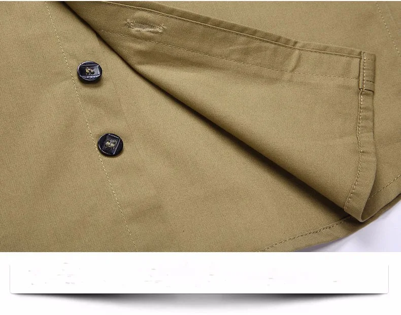 HTB1gnB7PVXXXXXAaXXXq6xXFXXXW