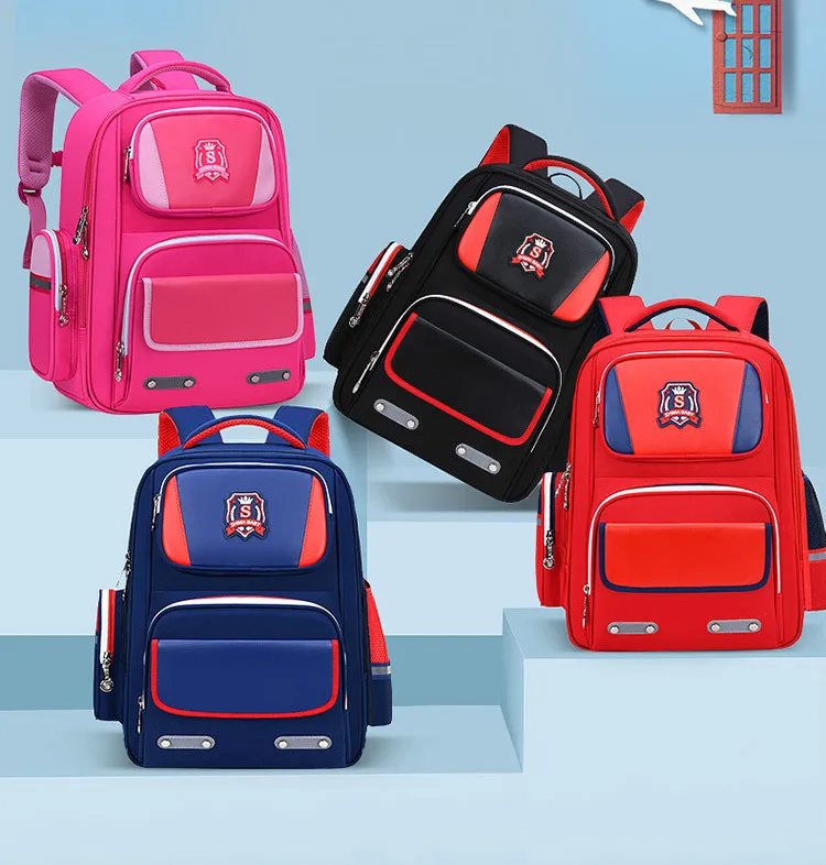 Cheap Mochilas escolares