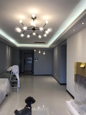 TB2nWalaWAoBKNjSZSyXXaHAVXa_!!0-rate.jpg_400x400