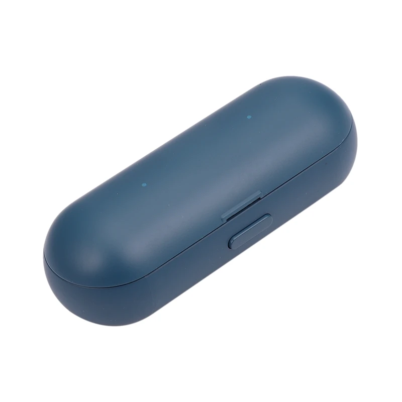 Mini In Ear Earbud Dual Ear Wireless Bluetooth for Samsung Gear IConX SM R150 Cord Free Earbuds Sport Music HIFI Hidden Earphone
