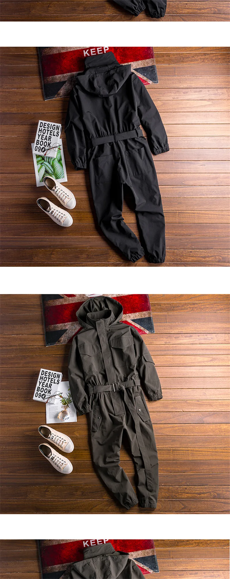 O1CN011EeFOUBC3K9Pz9p_!!1849340376