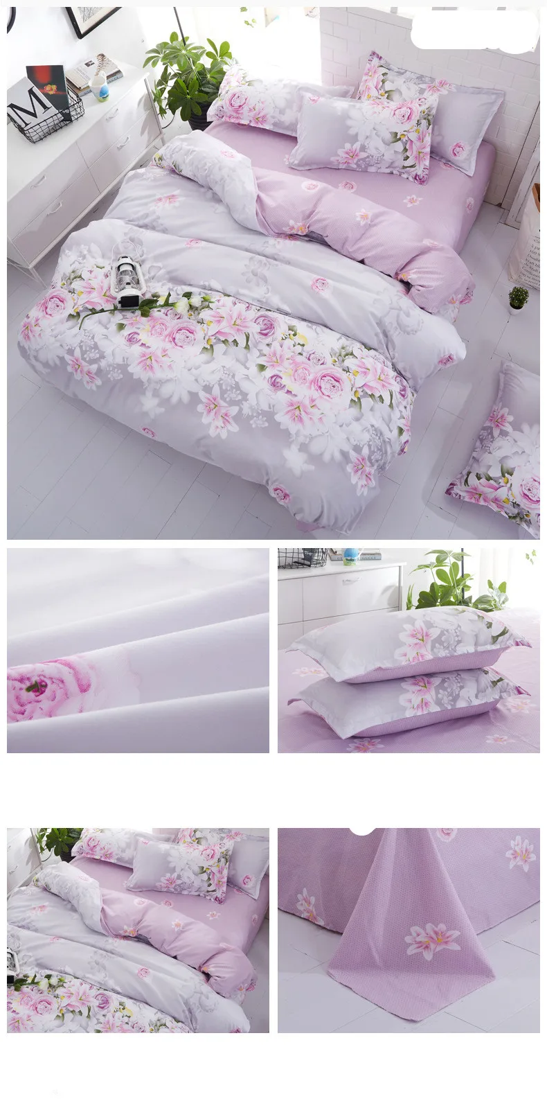 8747977675_1909403679