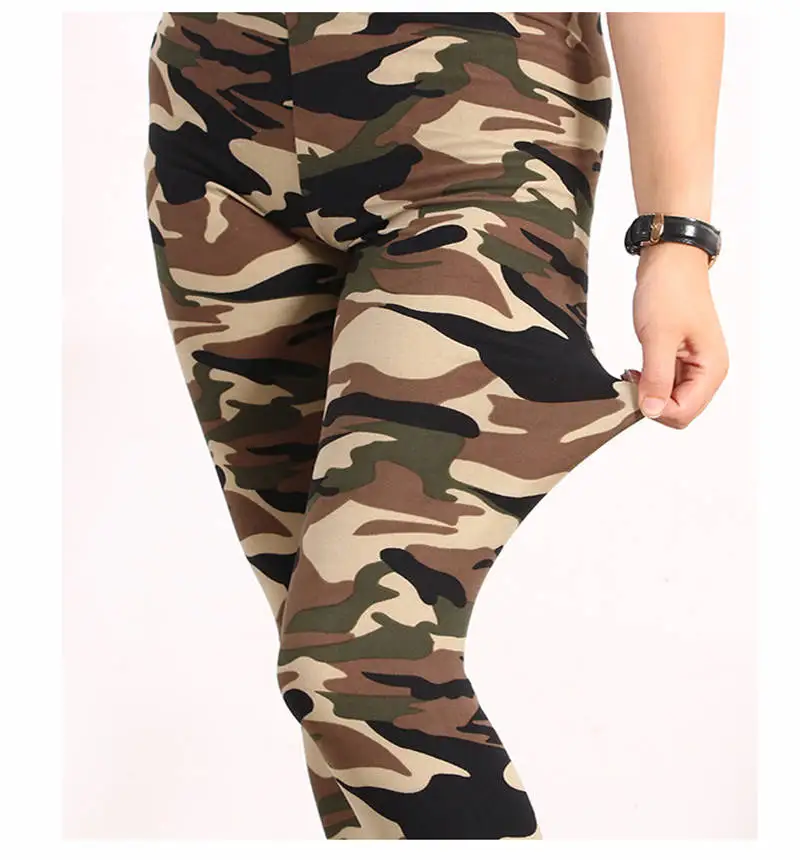 6b898f4a-824c-4629-9343-2ea533f493db