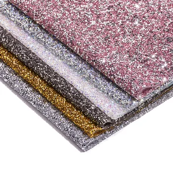 

1pcs Diamond Nail Art Table Mat Shining Hand Rests Salon Practice Cussion Pillow Washable Pad Manicure Nail Art Table Map Tools