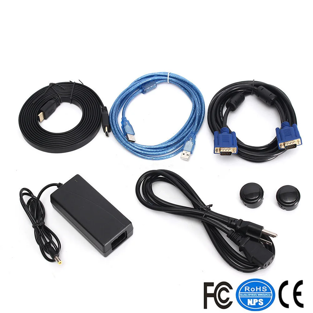 HTB1OtR8LVzqK1RjSZFoq6zfcXXa5