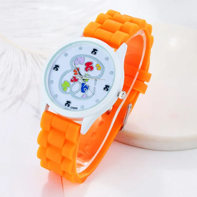 Reloj-Mujer-2019-New-High-end-Fashion-Quartz-Watch-Casual-Silicone-Women-Outdoor-Sports-Watches-Clock.jpg_640x640 (11)