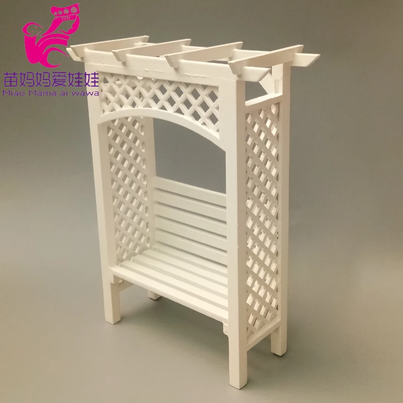 IMG_20200714_143803 拷贝