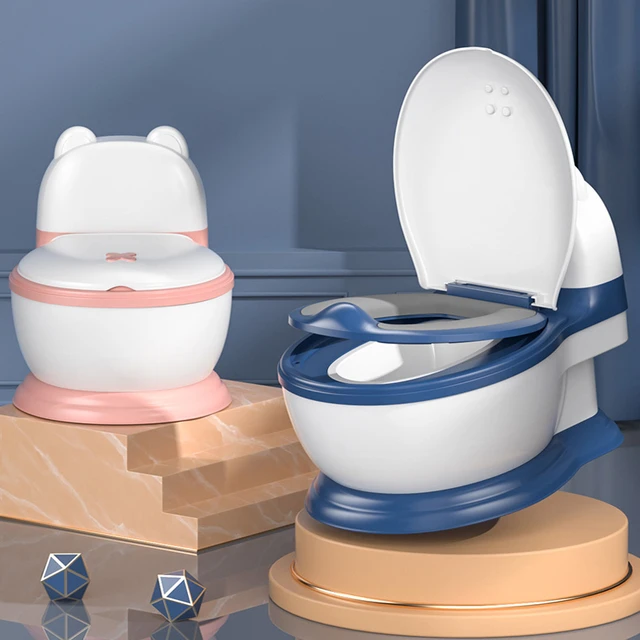 Shark Tank Super Potty Trainer Update 2023 Season 12, 51 OFF