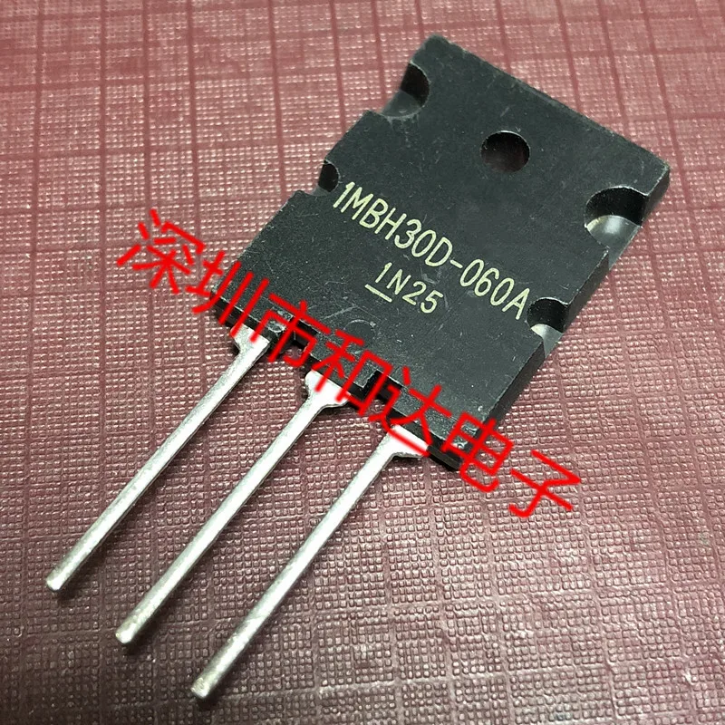 WD08X27458 Floating Seal Assembly For GE Dishwashers – Compatible With PDT785SYN5FS, GDT550PGR0BB, And Many More