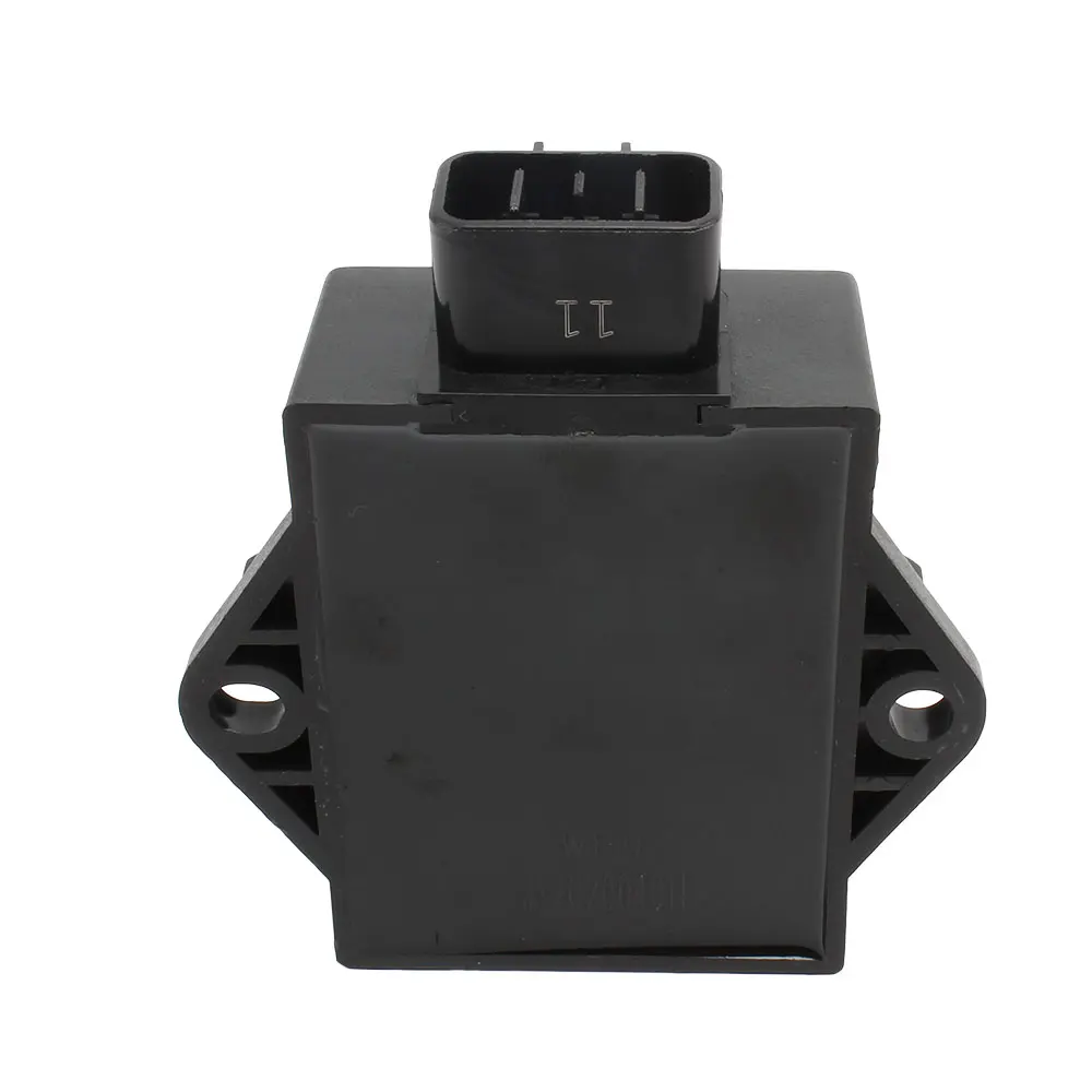 Новая производительность 8 pin специальный цифровой зажигания CDI мотоцикл
