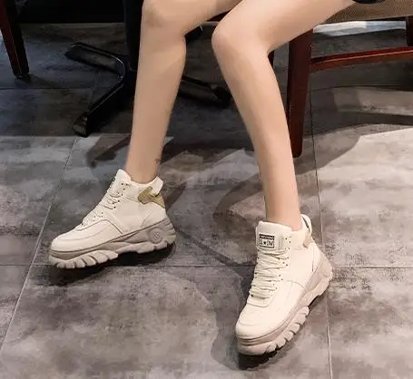 360截图20191126105203537