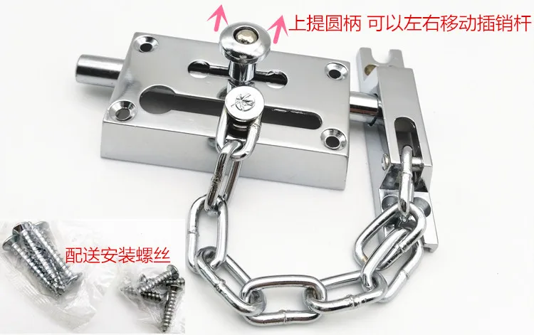 TB2zHlQs90mpuFjSZPiXXbssVXa_!!670904652.jpg_q90