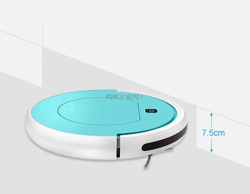 9327693944_1190461425