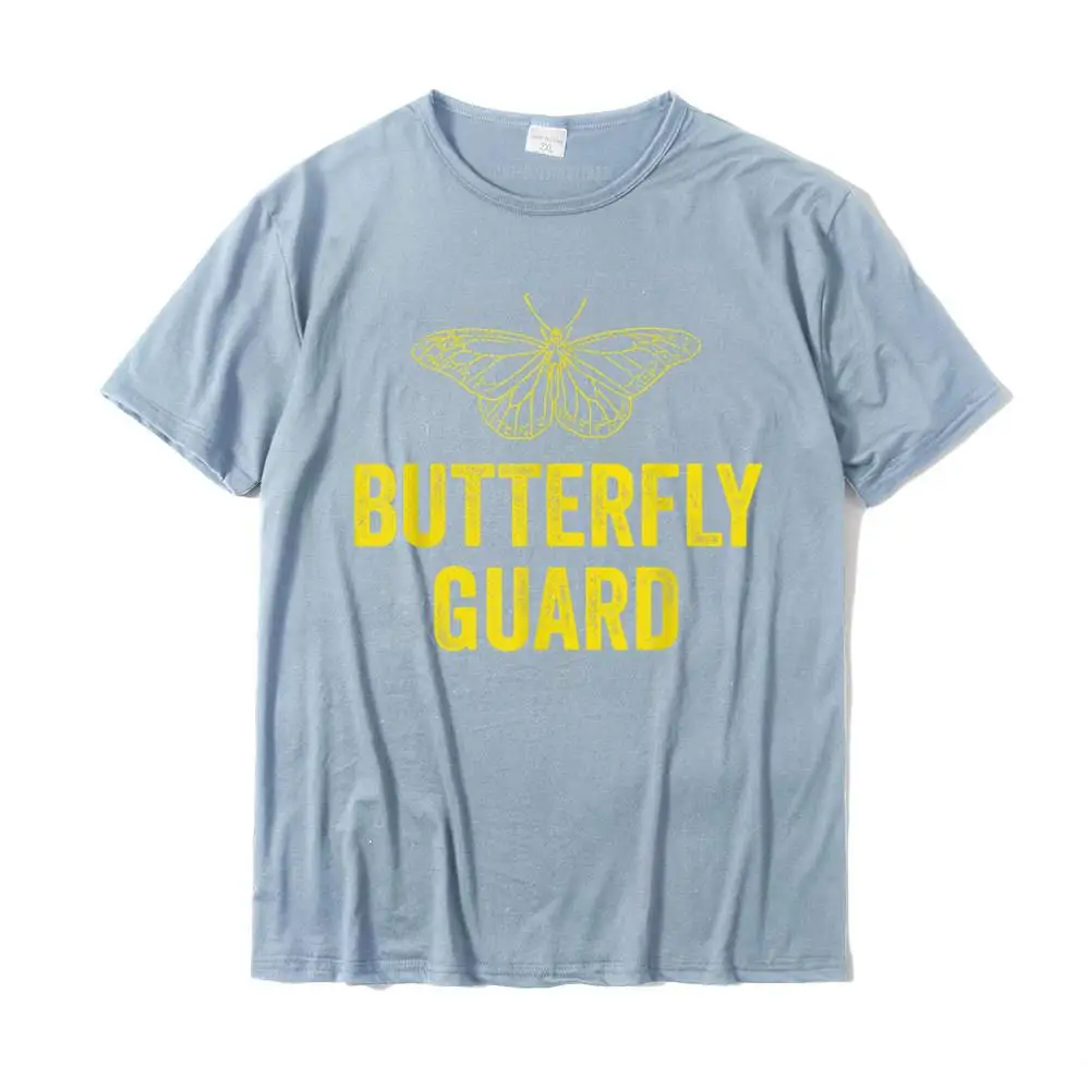  Adult Tshirts Group Fashionable T Shirt 100% Cotton Round Collar Short Sleeve Print Tee Shirt Fall Free Shipping Butterfly Guard Jiu Jitsu Shirt for BJJ Yellow__MZ14939 light