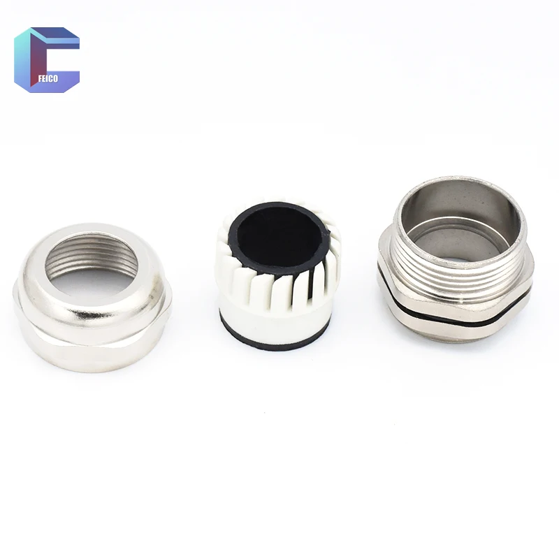 Slide image 049700a867774336a6f1225529130e7d