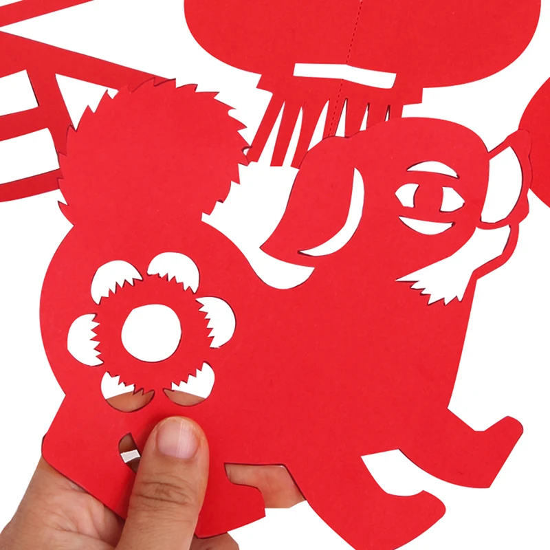 778441            1688 (5)